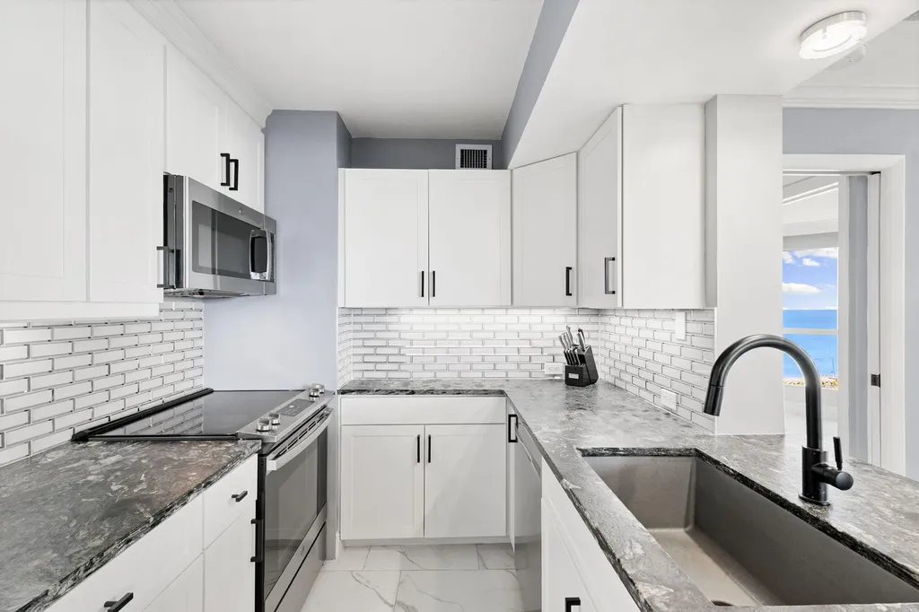 730 S Collier Boulevard Marco Island FL 34145