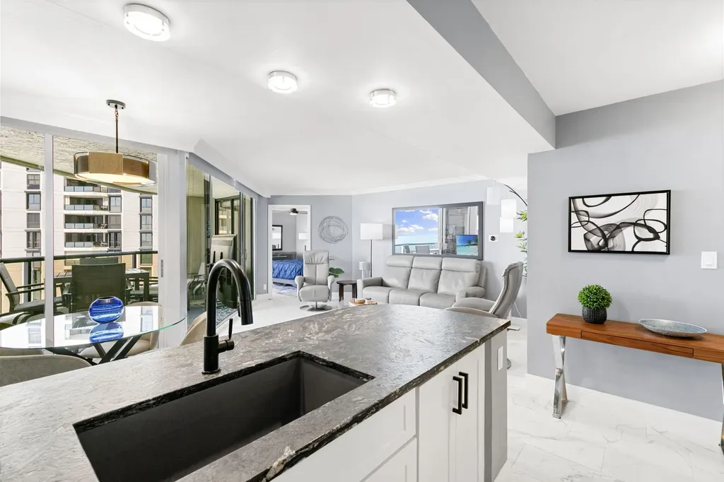 730 S Collier Boulevard Marco Island FL 34145