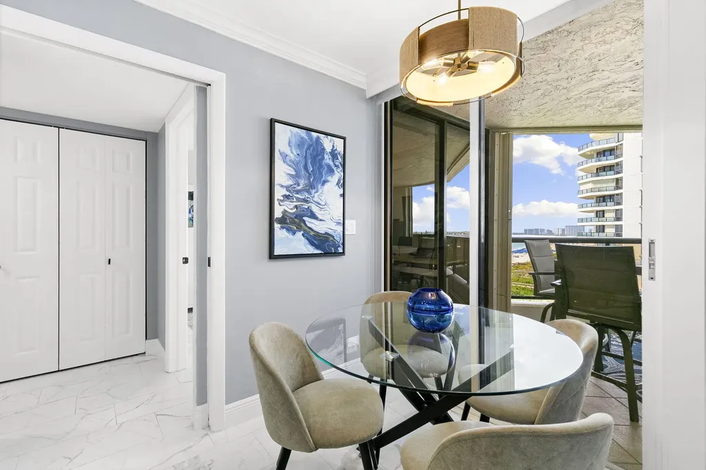 730 S Collier Boulevard Marco Island FL 34145