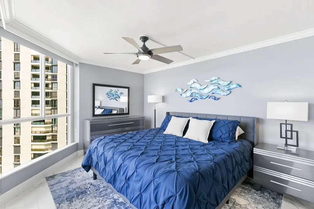 730 S Collier Boulevard Marco Island FL 34145