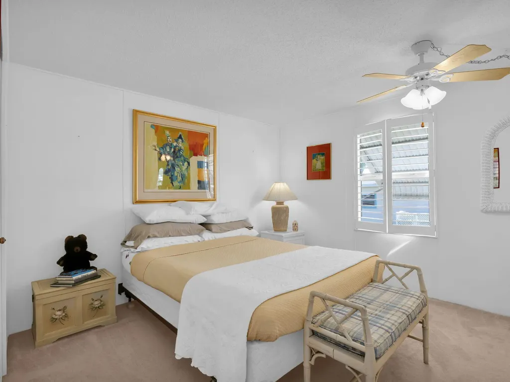 233 Eagle Road Naples FL 34114