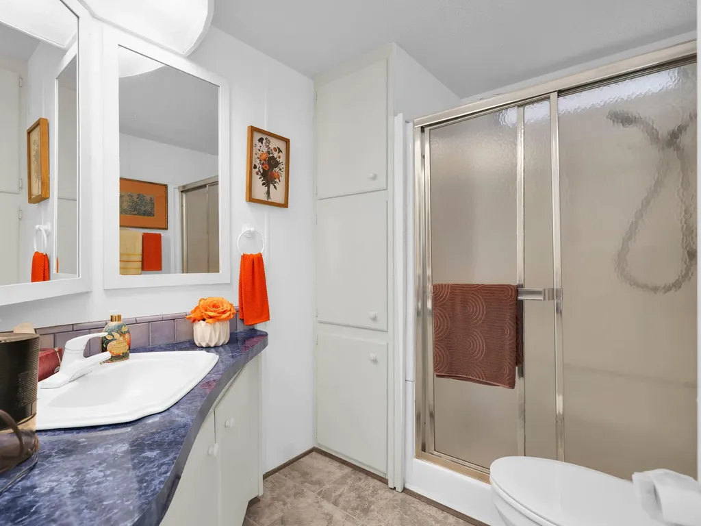 233 Eagle Road Naples FL 34114