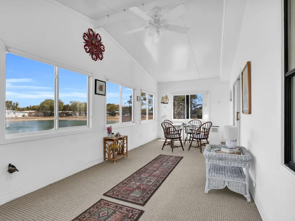 233 Eagle Road Naples FL 34114