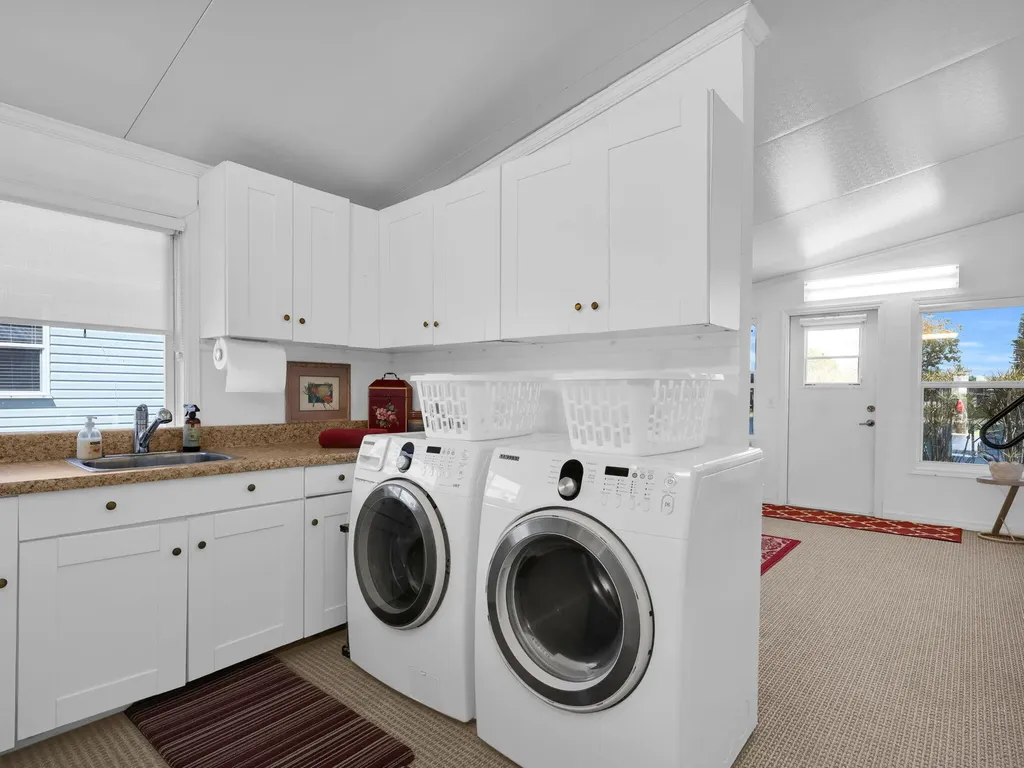 233 Eagle Road Naples FL 34114