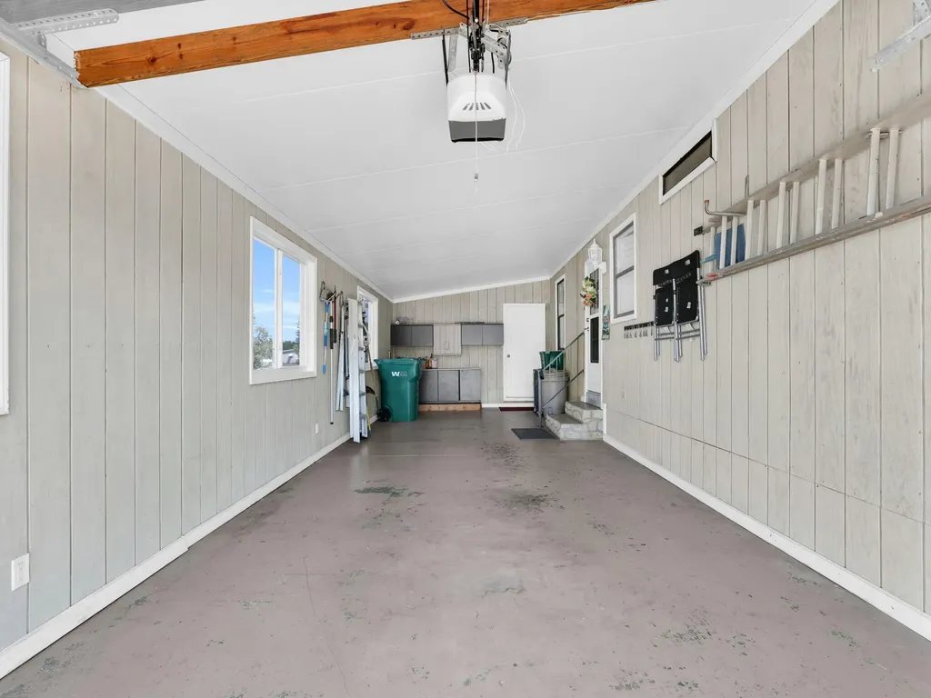 233 Eagle Road Naples FL 34114