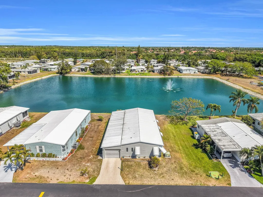 233 Eagle Road Naples FL 34114