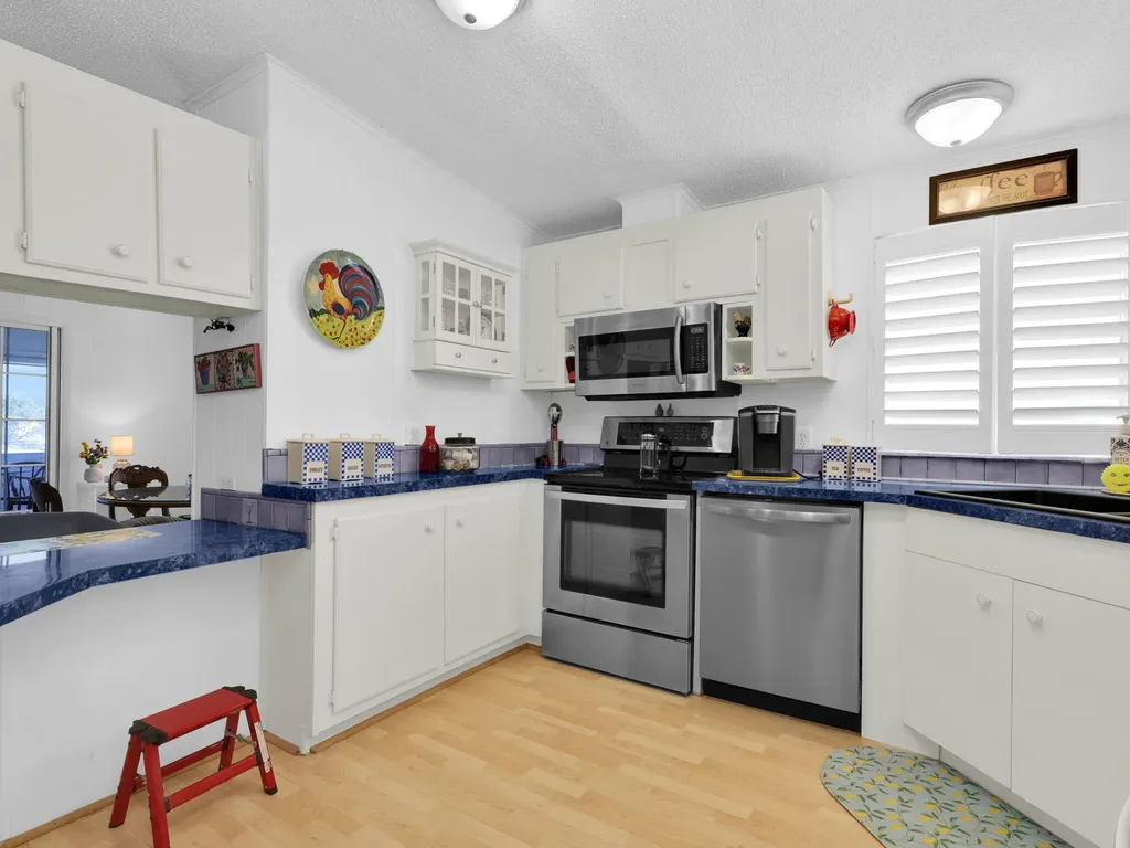 233 Eagle Road Naples FL 34114