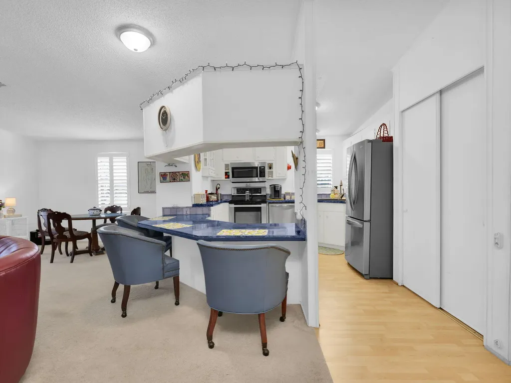 233 Eagle Road Naples FL 34114