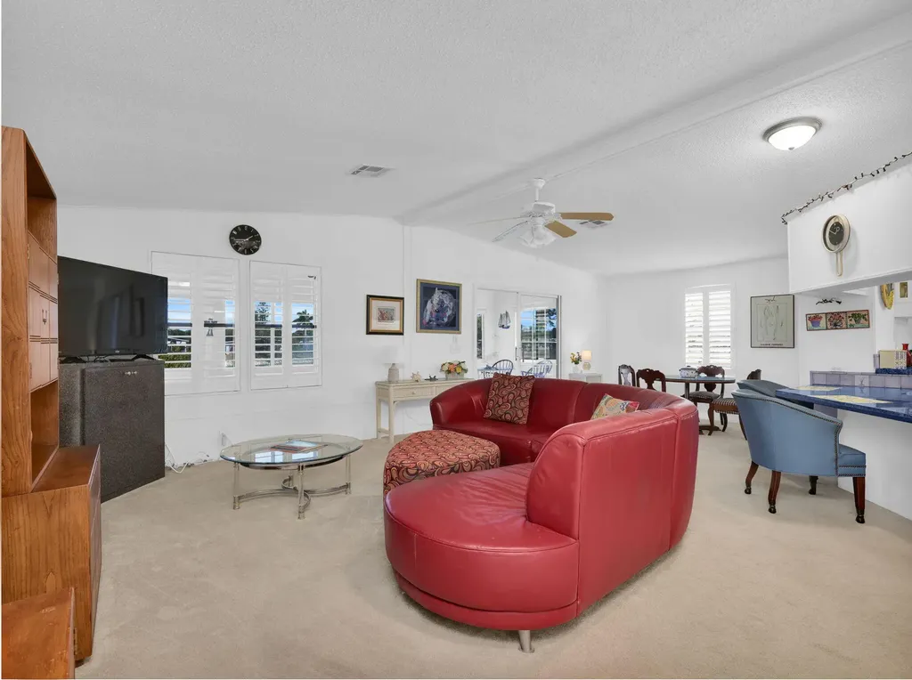 233 Eagle Road Naples FL 34114