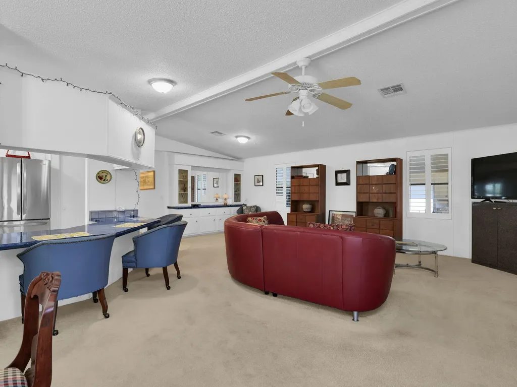 233 Eagle Road Naples FL 34114