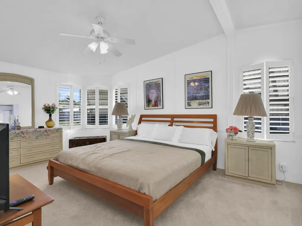 233 Eagle Road Naples FL 34114