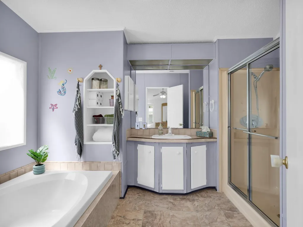 233 Eagle Road Naples FL 34114