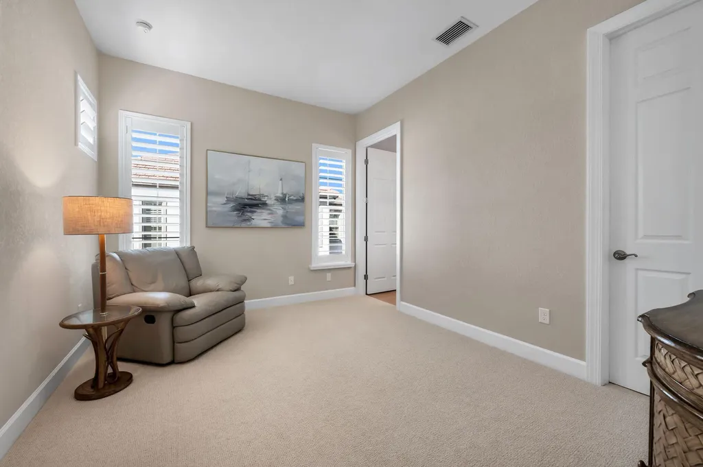 8026 Signature Club Circle Naples FL 34113