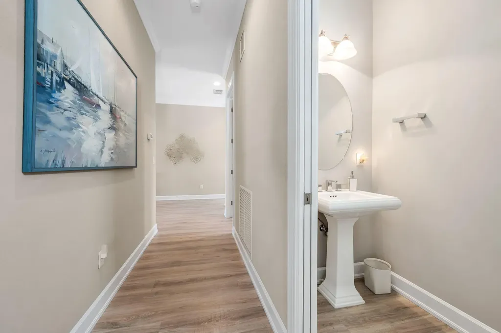 8026 Signature Club Circle Naples FL 34113