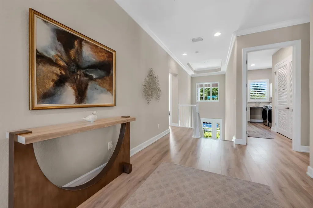 8026 Signature Club Circle Naples FL 34113