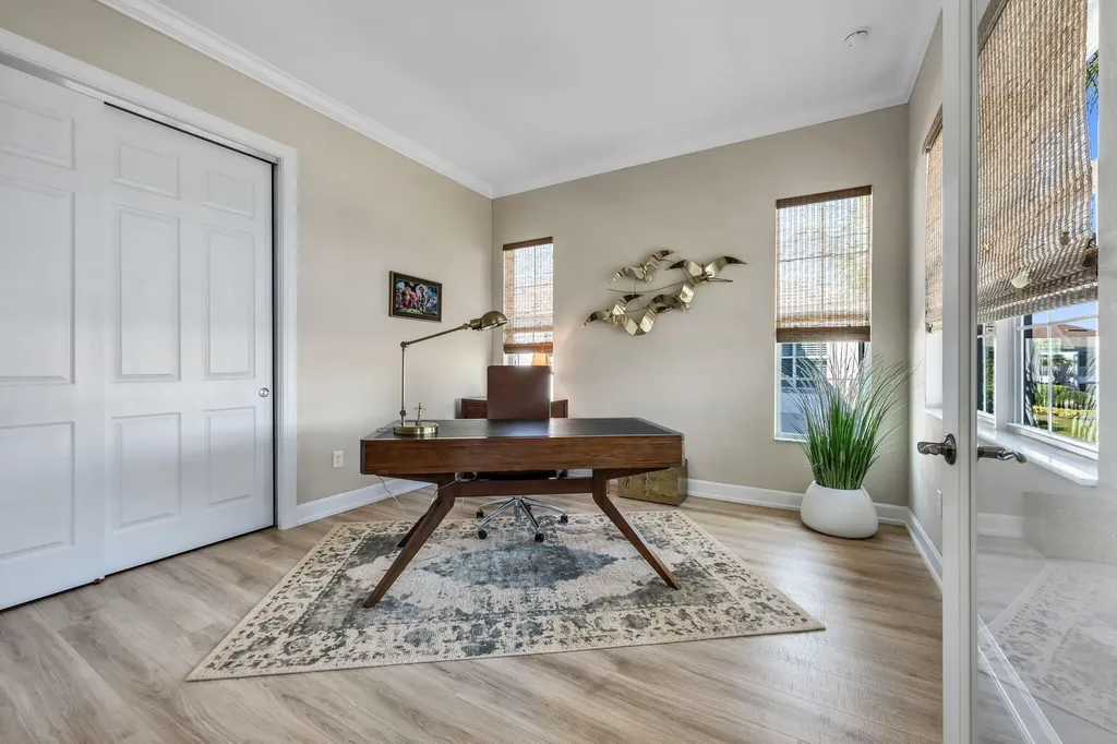 8026 Signature Club Circle Naples FL 34113