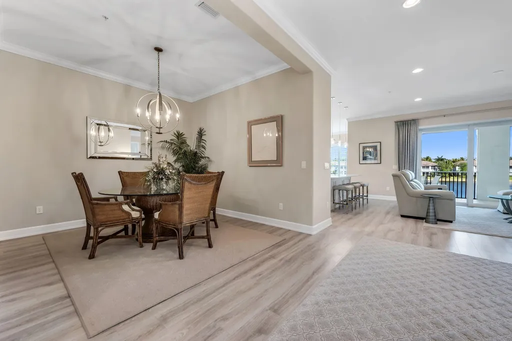 8026 Signature Club Circle Naples FL 34113