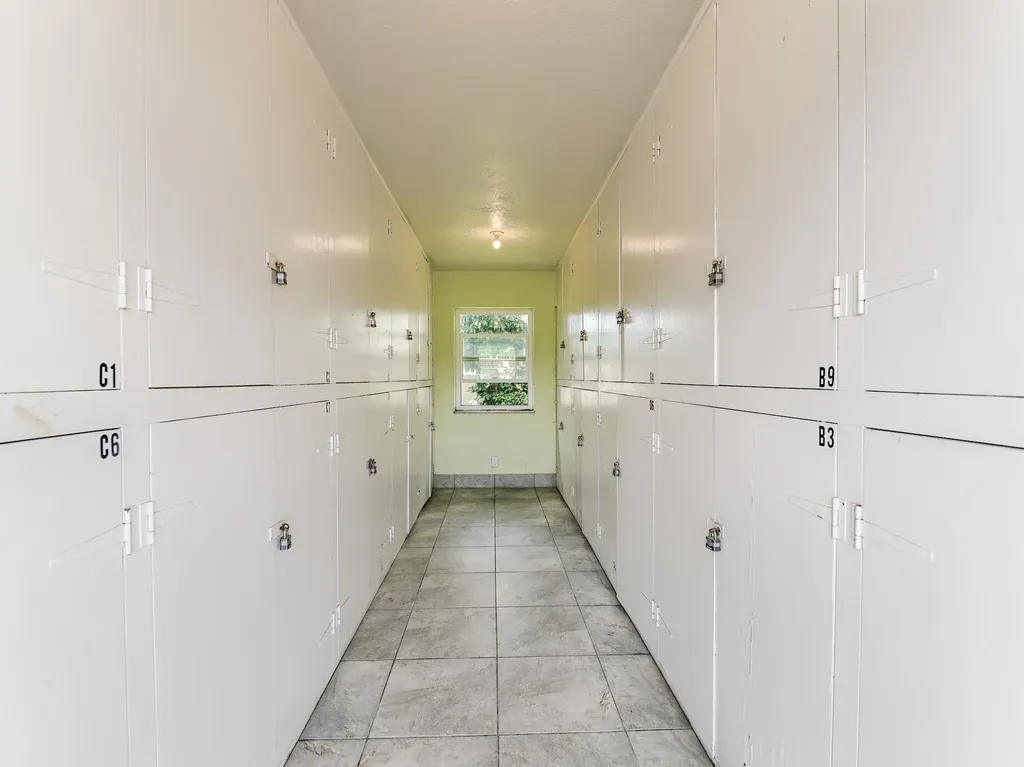 130 N Collier Marco Island FL 34145