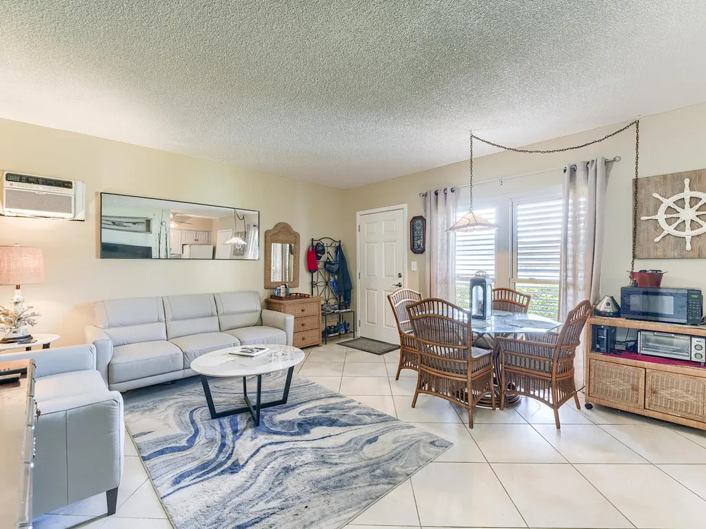 130 N Collier Marco Island FL 34145