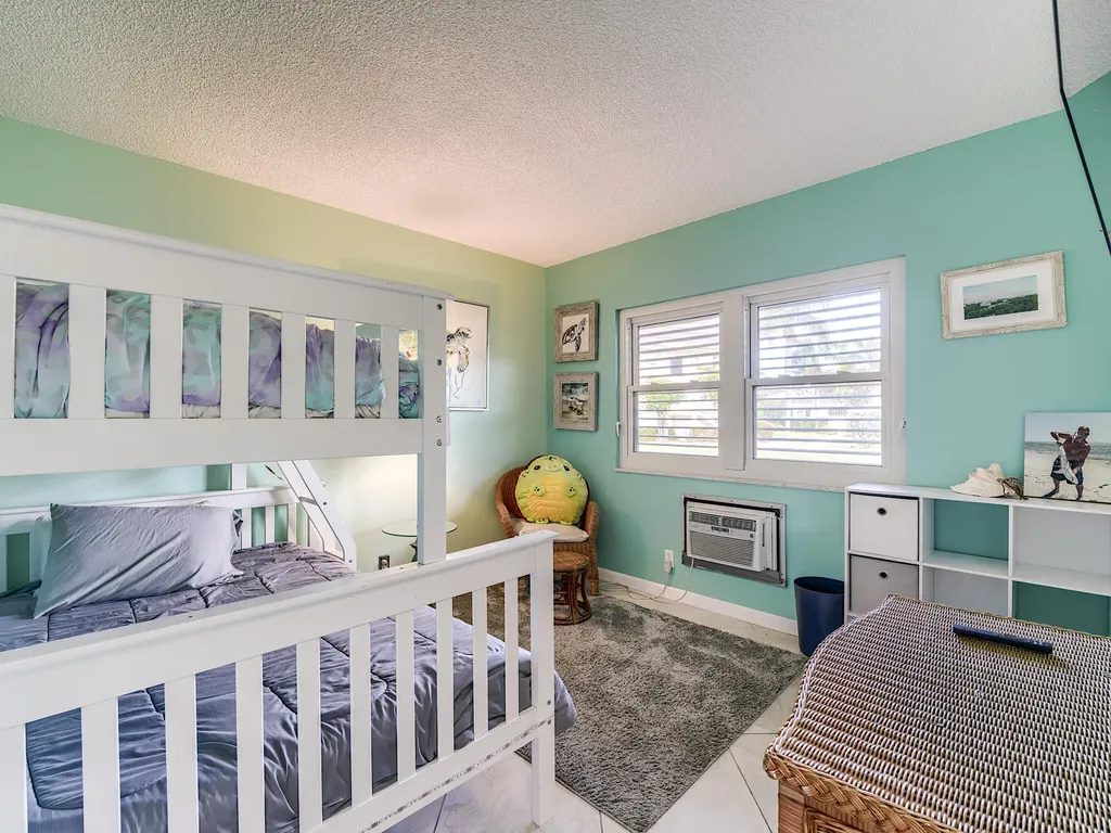 130 N Collier Marco Island FL 34145