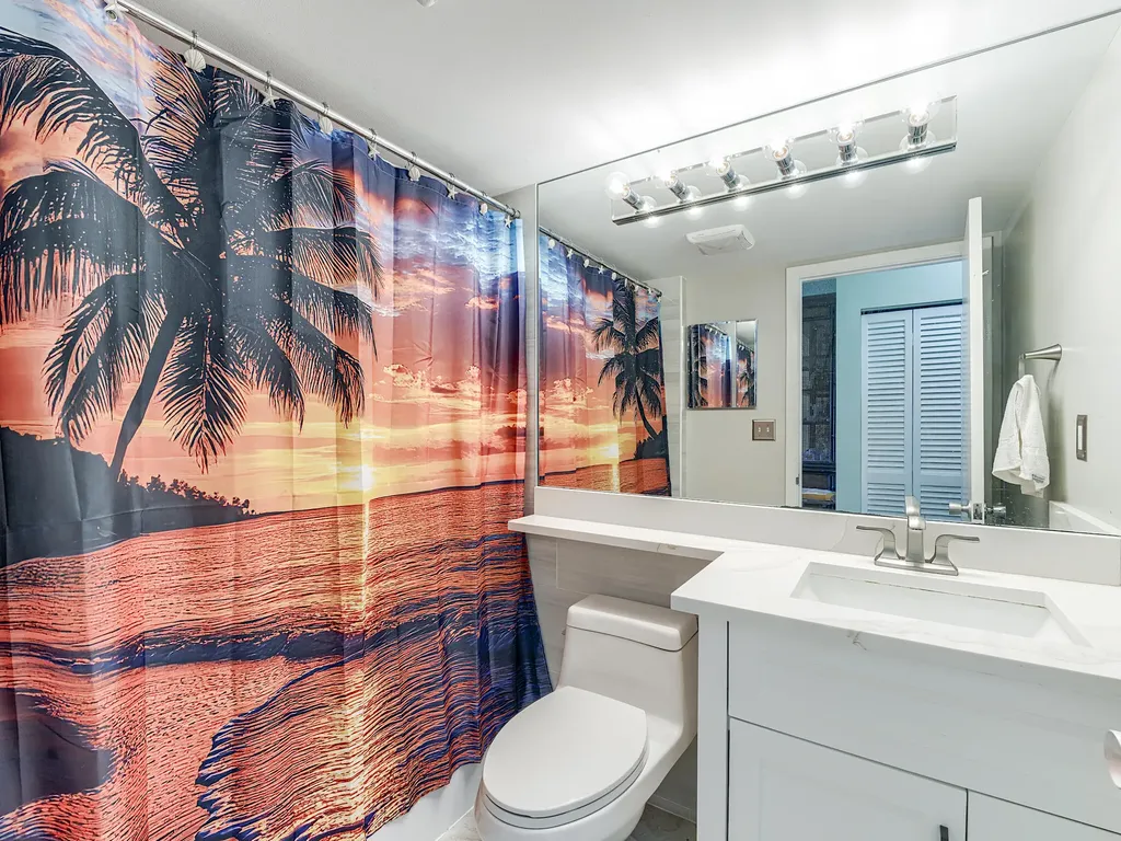 130 N Collier Marco Island FL 34145