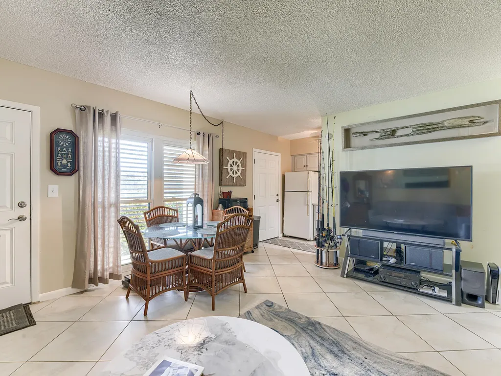 130 N Collier Marco Island FL 34145