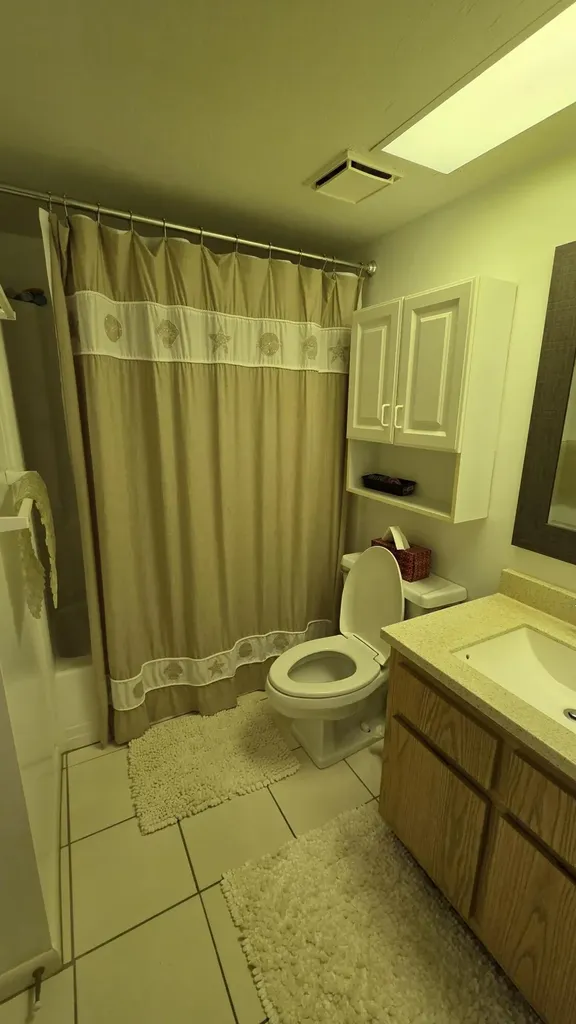 1014 Manatee Naples FL 34114