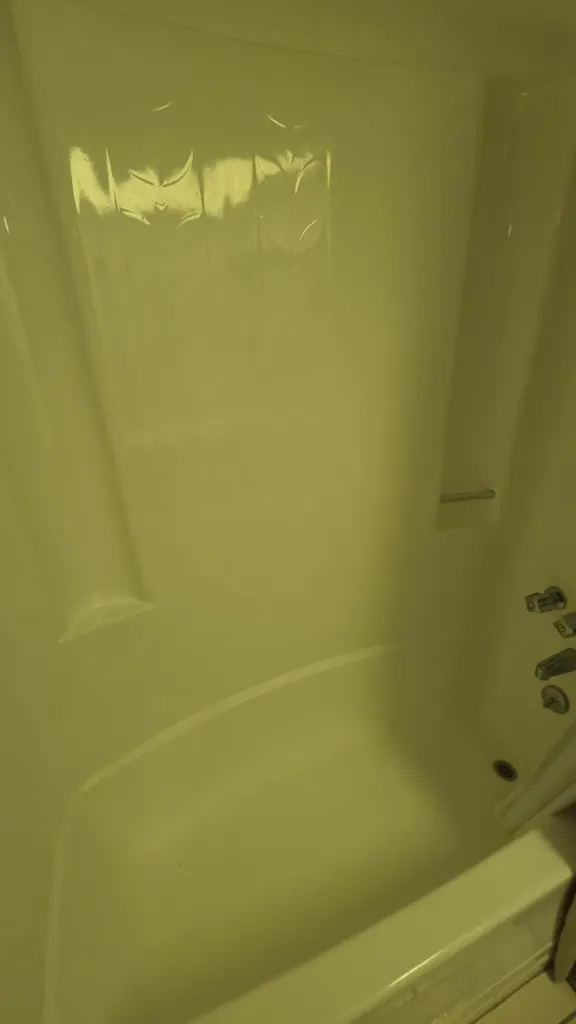 1014 Manatee Naples FL 34114