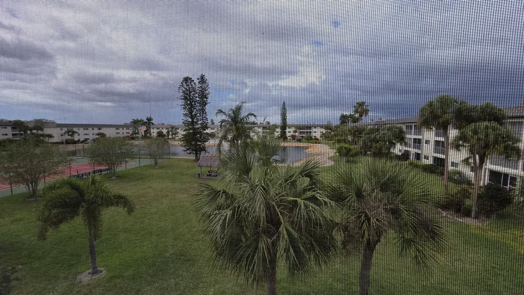 1014 Manatee Naples FL 34114