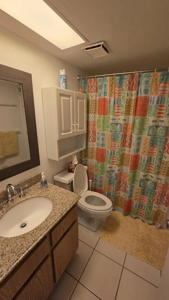 1014 Manatee Naples FL 34114