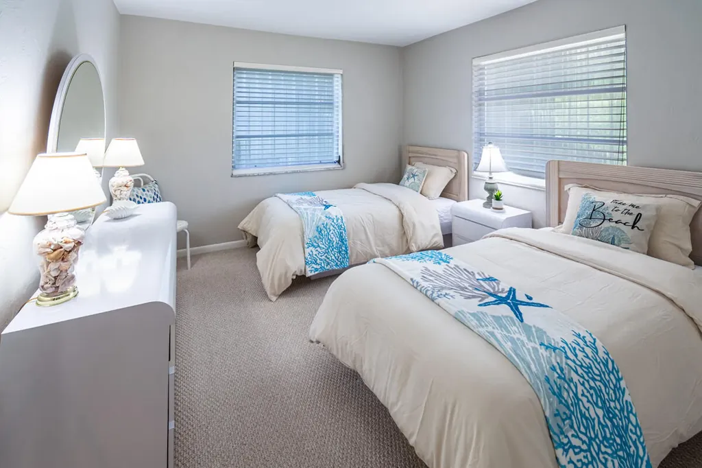 631 Diplomat Court Marco Island FL 34145