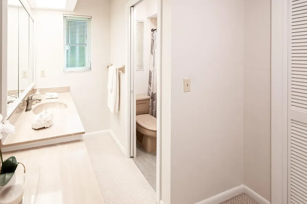 631 Diplomat Court Marco Island FL 34145