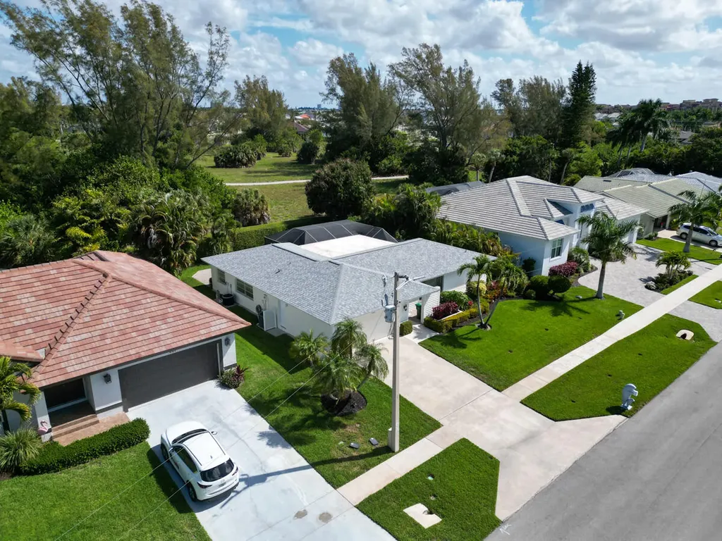 631 Diplomat Court Marco Island FL 34145