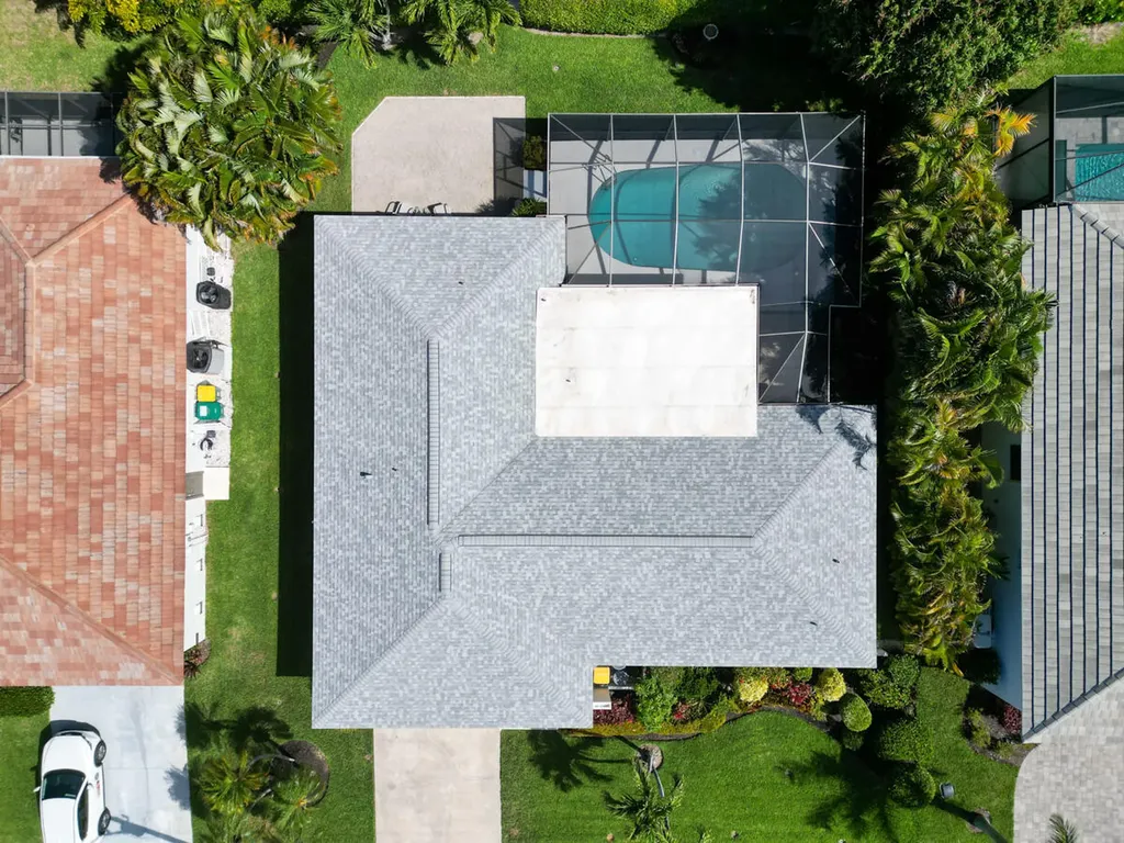 631 Diplomat Court Marco Island FL 34145