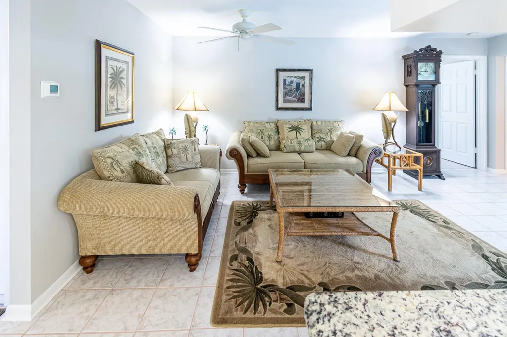 631 Diplomat Court Marco Island FL 34145