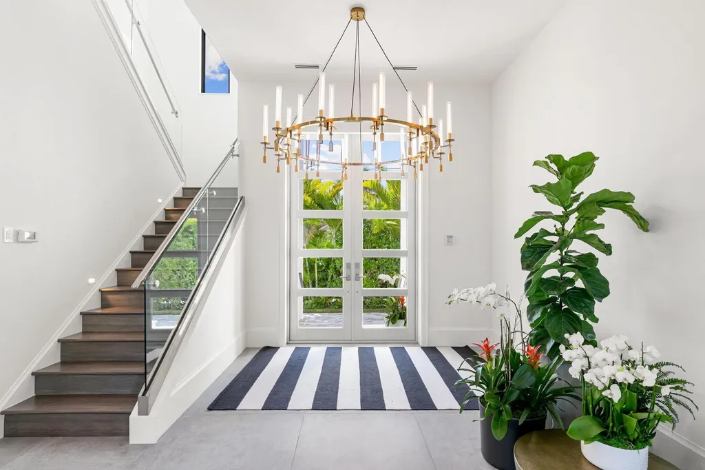 981 Aster Court Marco Island FL 34145