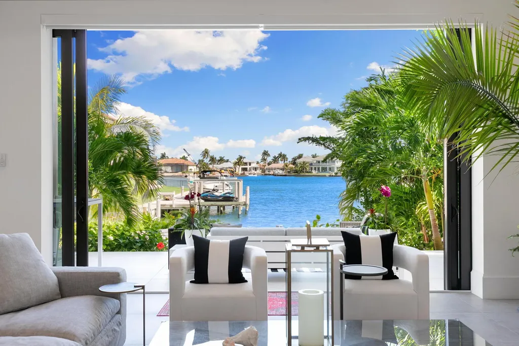981 Aster Court Marco Island FL 34145