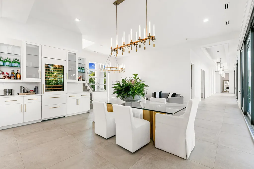 981 Aster Court Marco Island FL 34145