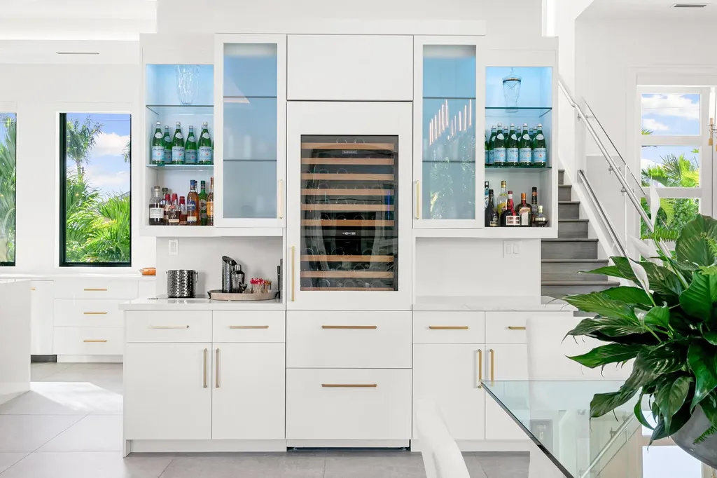 981 Aster Court Marco Island FL 34145