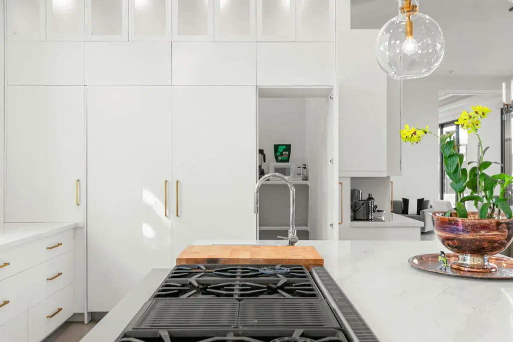 981 Aster Court Marco Island FL 34145