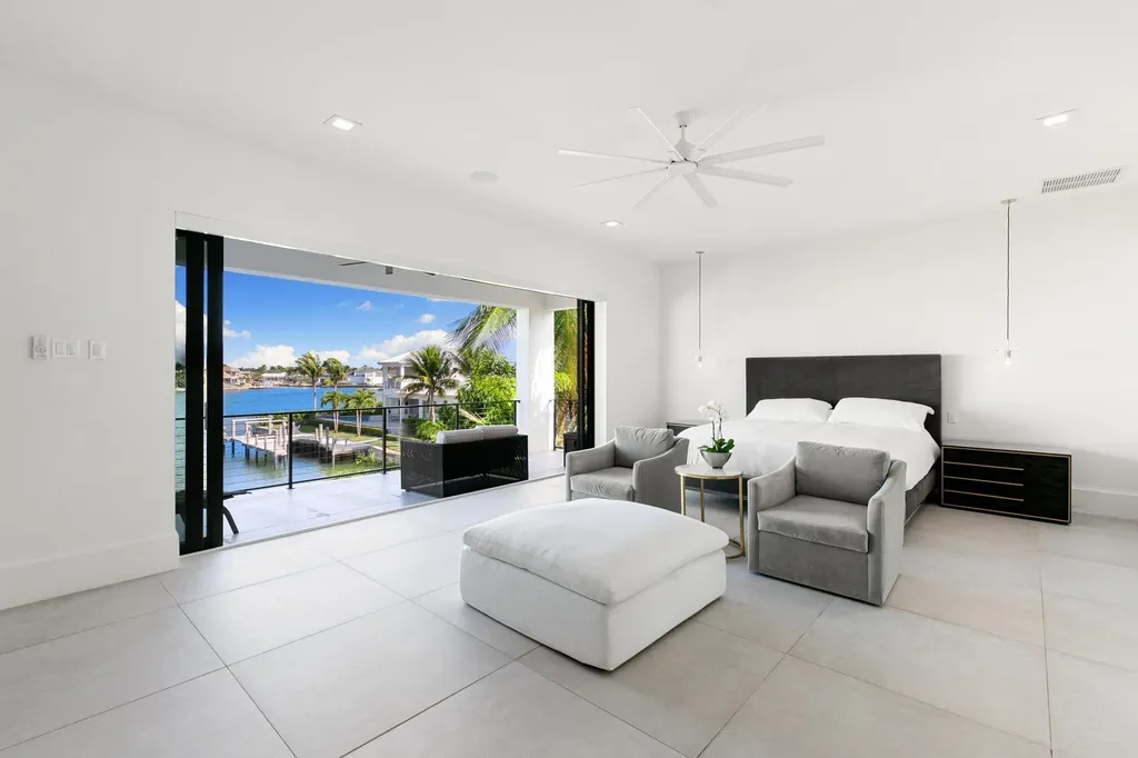 981 Aster Court Marco Island FL 34145