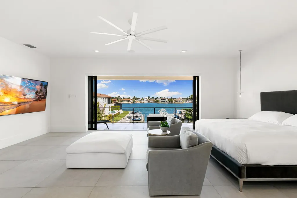 981 Aster Court Marco Island FL 34145