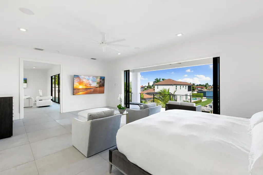 981 Aster Court Marco Island FL 34145