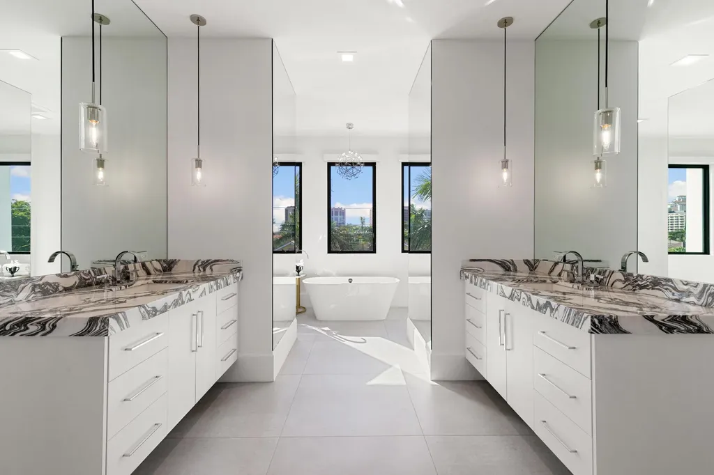 981 Aster Court Marco Island FL 34145