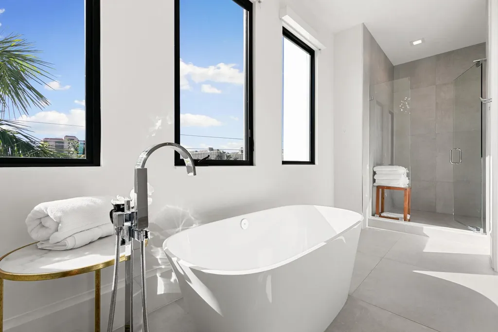 981 Aster Court Marco Island FL 34145