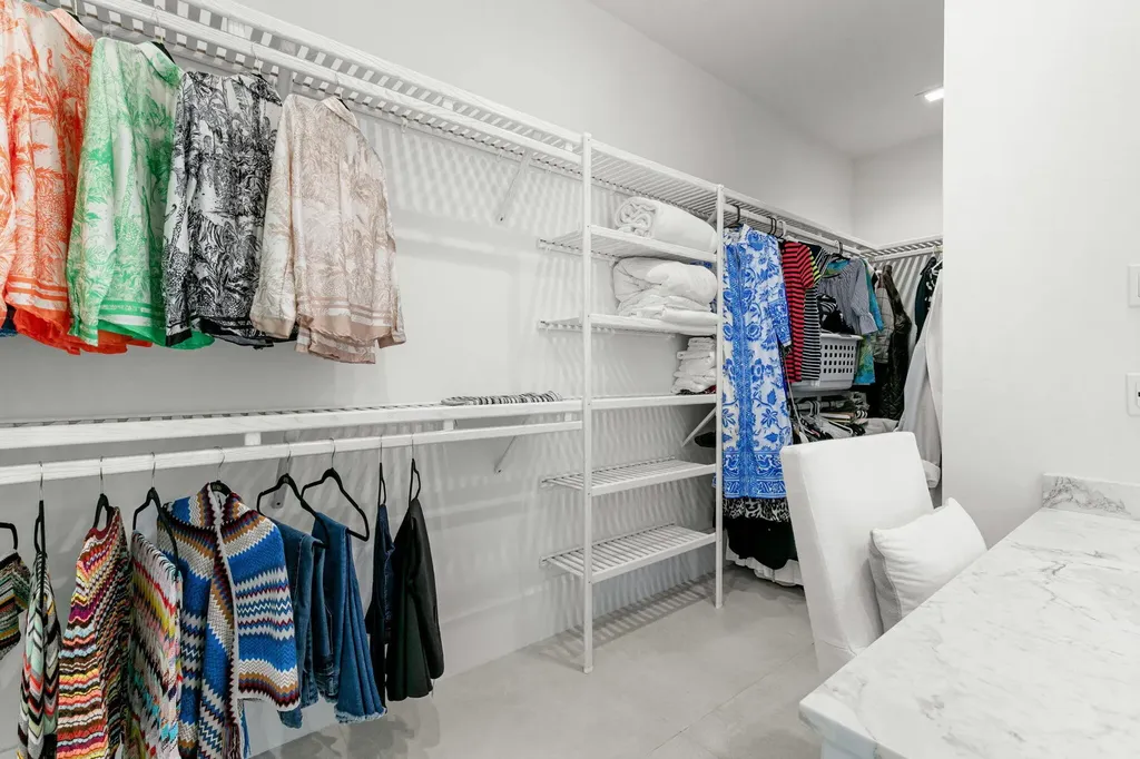 981 Aster Court Marco Island FL 34145