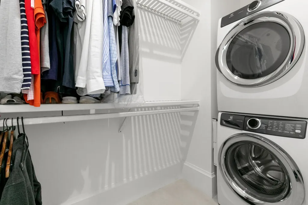 981 Aster Court Marco Island FL 34145