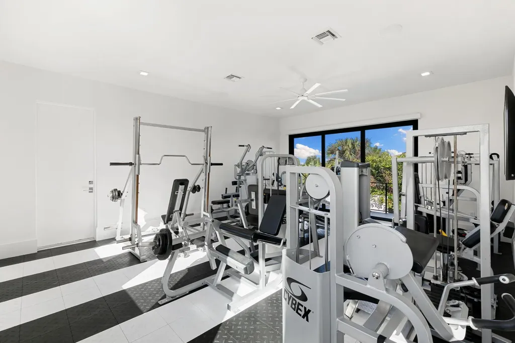 981 Aster Court Marco Island FL 34145