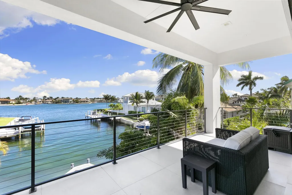 981 Aster Court Marco Island FL 34145