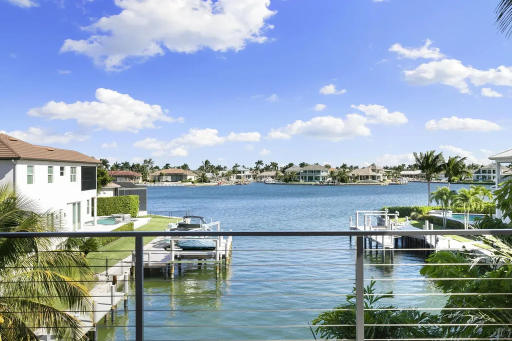 981 Aster Court Marco Island FL 34145